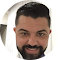 Thiago Diniz